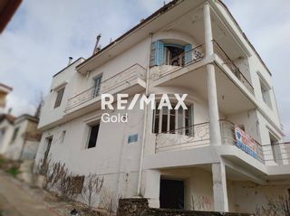 Οικόπεδο 145 τ.μ. προς πώληση, Κέντρο Κιλκίς-thumb-2