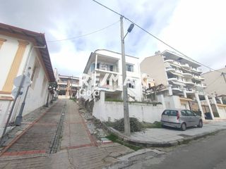 Οικόπεδο 145 τ.μ. προς πώληση, Κέντρο Κιλκίς-thumb-4