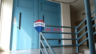 Βιοτεχνικός χώρος 340 τ.μ. για πώληση