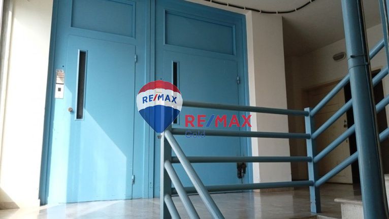 Craft space 340 sqm for sale, Thessaloniki - Suburbs, Menemeni
