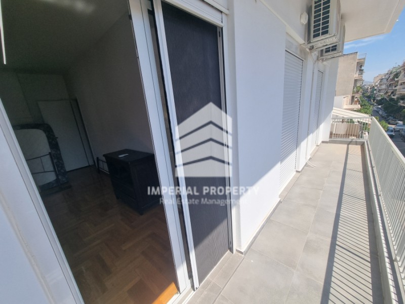 Διαμέρισμα 103 τ.μ. προς πώληση, Κέντρο Καλλιθέας