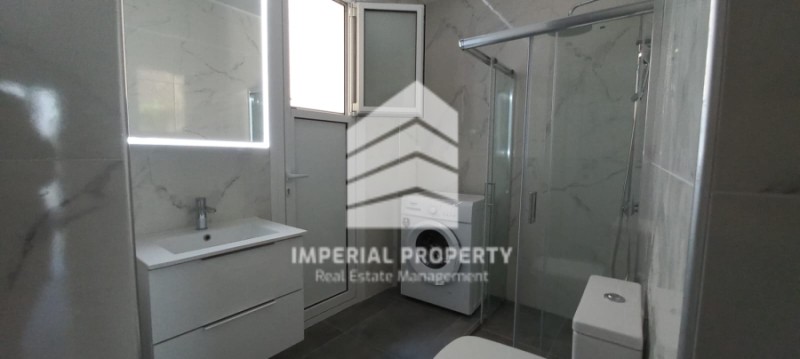 Διαμέρισμα 103 τ.μ. προς πώληση, Κέντρο Καλλιθέας