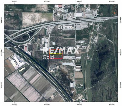 Αγροτεμάχια 12.148 τ.μ. προς πώληση