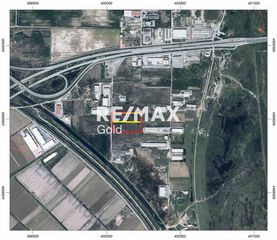Αγροτεμάχια 12.148 τ.μ. προς πώληση