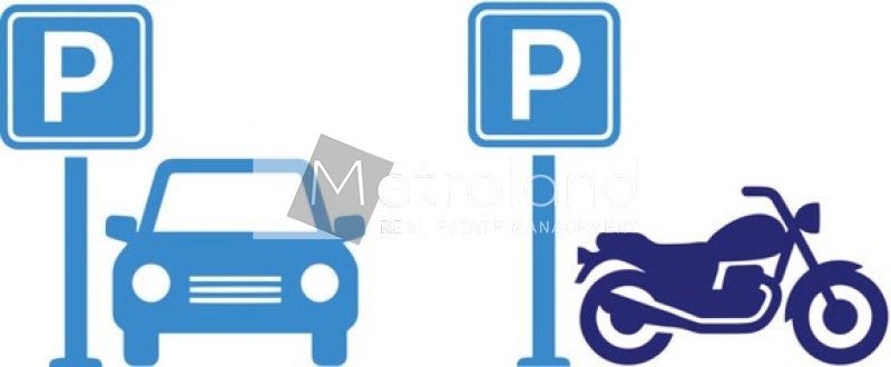 Parking 60 τ.μ. προς πώληση, Αθήνα - Βόρεια Προάστια, Κηφισιά