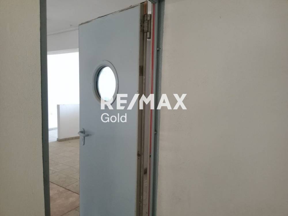 Γραφείο 340 τ.μ. προς ενοικίαση, Καλοχώρι Εχεδώρου