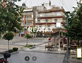 Επιχείρηση 90 τ.μ. για πώληση