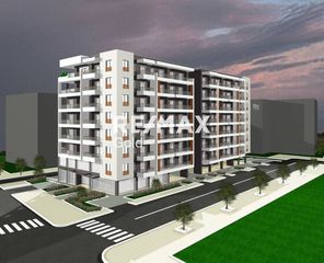 Διαμέρισμα 86 τ.μ. για πώληση