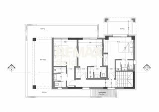 Βίλλα 385 τ.μ. προς πώληση, Σταυρός Κασσάνδρας-thumb-6
