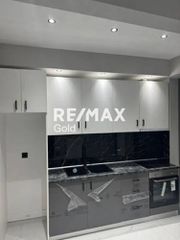 Studio / γκαρσονιέρα 45 τ.μ. για πώληση