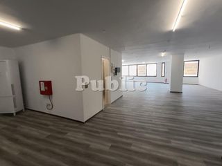 Γραφείο 246 τ.μ. για ενοικίαση