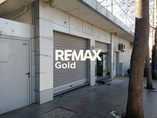 Κατάστημα 60 τ.μ. για πώληση
