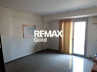 Γραφείο 72 τ.μ. για πώληση, Θεσσαλονίκη - Κέντρο, Λαδάδικα-thumb-3