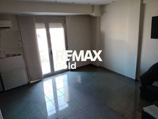 Γραφείο 72 τ.μ. για πώληση, Θεσσαλονίκη - Κέντρο, Λαδάδικα-thumb-4
