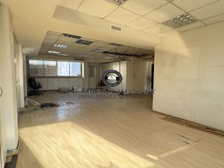 Γραφείο 161 τ.μ. για ενοικίαση, Αθήνα - Κέντρο, Μετς - Καλλιμάρμαρο-thumb-4