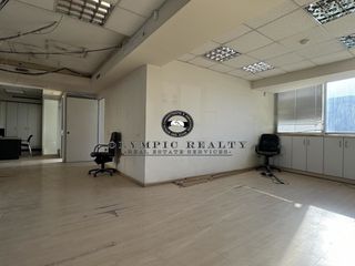 Γραφείο 161 τ.μ. για ενοικίαση, Αθήνα - Κέντρο, Μετς - Καλλιμάρμαρο-thumb-16