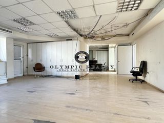 Γραφείο 161 τ.μ. για ενοικίαση, Αθήνα - Κέντρο, Μετς - Καλλιμάρμαρο-thumb-15