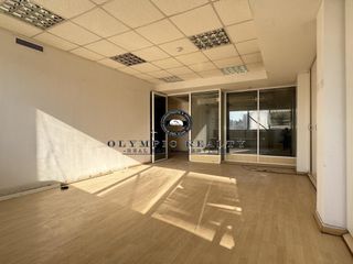 Γραφείο 161 τ.μ. για ενοικίαση, Αθήνα - Κέντρο, Μετς - Καλλιμάρμαρο-thumb-10