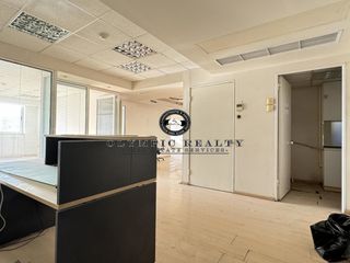Γραφείο 161 τ.μ. για ενοικίαση, Αθήνα - Κέντρο, Μετς - Καλλιμάρμαρο-thumb-14