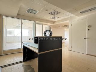 Γραφείο 161 τ.μ. για ενοικίαση, Αθήνα - Κέντρο, Μετς - Καλλιμάρμαρο-thumb-13