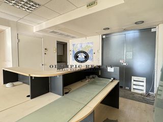 Γραφείο 161 τ.μ. για ενοικίαση, Αθήνα - Κέντρο, Μετς - Καλλιμάρμαρο-thumb-12