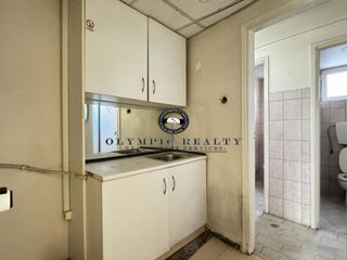 Γραφείο 161 τ.μ. για ενοικίαση, Αθήνα - Κέντρο, Μετς - Καλλιμάρμαρο-thumb-17
