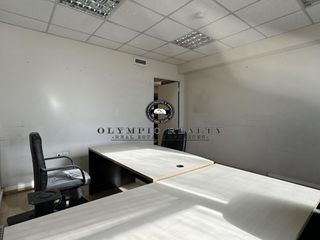 Γραφείο 161 τ.μ. για ενοικίαση, Αθήνα - Κέντρο, Μετς - Καλλιμάρμαρο-thumb-7