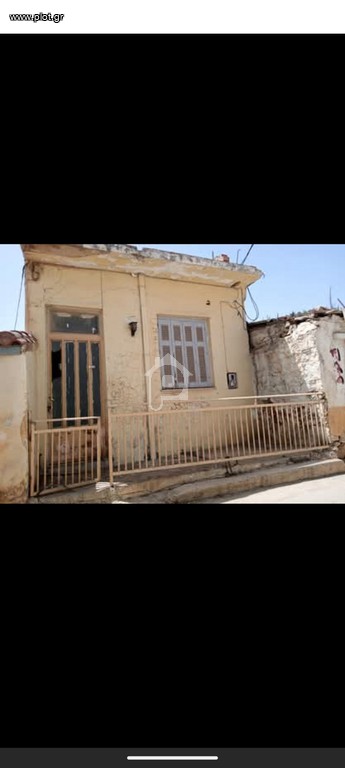 Κτίριο 120 τ.μ. για πώληση, Αργολίδα, Άργος