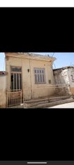 Κτίριο 120 τ.μ. για πώληση