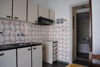 Studio / γκαρσονιέρα 69 τ.μ. για πώληση, Ν. Ροδόπης, Κομοτηνή-thumb-1