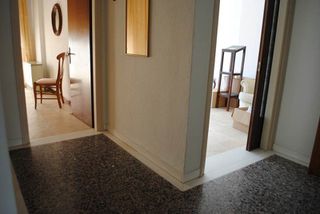 Studio / γκαρσονιέρα 69 τ.μ. για πώληση, Ν. Ροδόπης, Κομοτηνή-thumb-6
