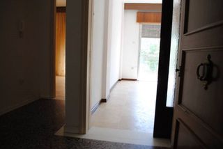 Studio / γκαρσονιέρα 69 τ.μ. για πώληση, Ν. Ροδόπης, Κομοτηνή-thumb-2