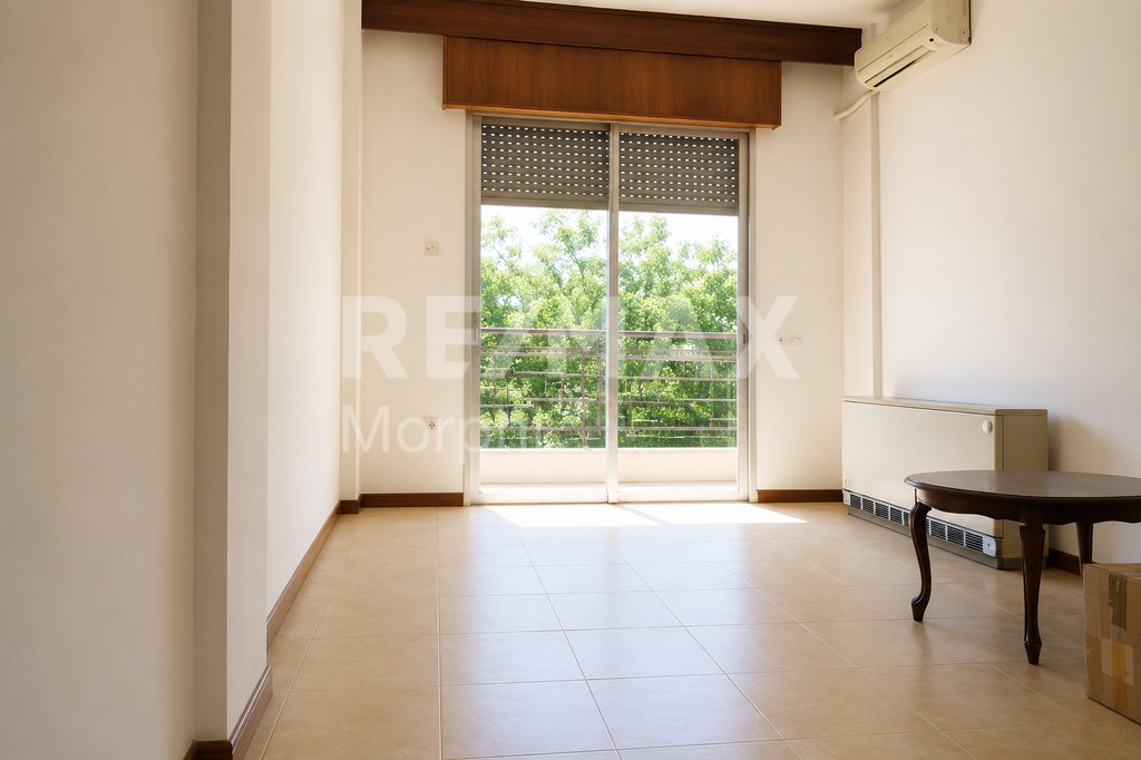 Studio / γκαρσονιέρα 69 τ.μ. πρός πώληση, Ν. Ροδόπης, Κομοτηνή