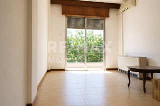 Studio / γκαρσονιέρα 69 τ.μ. για πώληση, Ν. Ροδόπης, Κομοτηνή-thumb-3