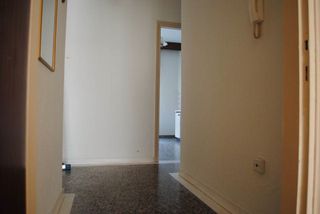 Studio / γκαρσονιέρα 69 τ.μ. για πώληση, Ν. Ροδόπης, Κομοτηνή-thumb-7