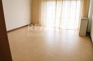 Studio / γκαρσονιέρα 69 τ.μ. για πώληση, Ν. Ροδόπης, Κομοτηνή-thumb-4