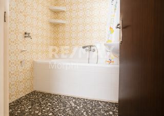 Studio / γκαρσονιέρα 69 τ.μ. για πώληση, Ν. Ροδόπης, Κομοτηνή-thumb-9