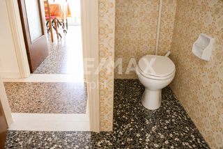 Studio / γκαρσονιέρα 69 τ.μ. για πώληση, Ν. Ροδόπης, Κομοτηνή-thumb-8