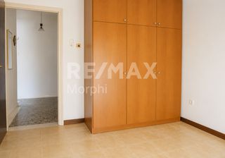 Studio / γκαρσονιέρα 69 τ.μ. για πώληση, Ν. Ροδόπης, Κομοτηνή-thumb-5