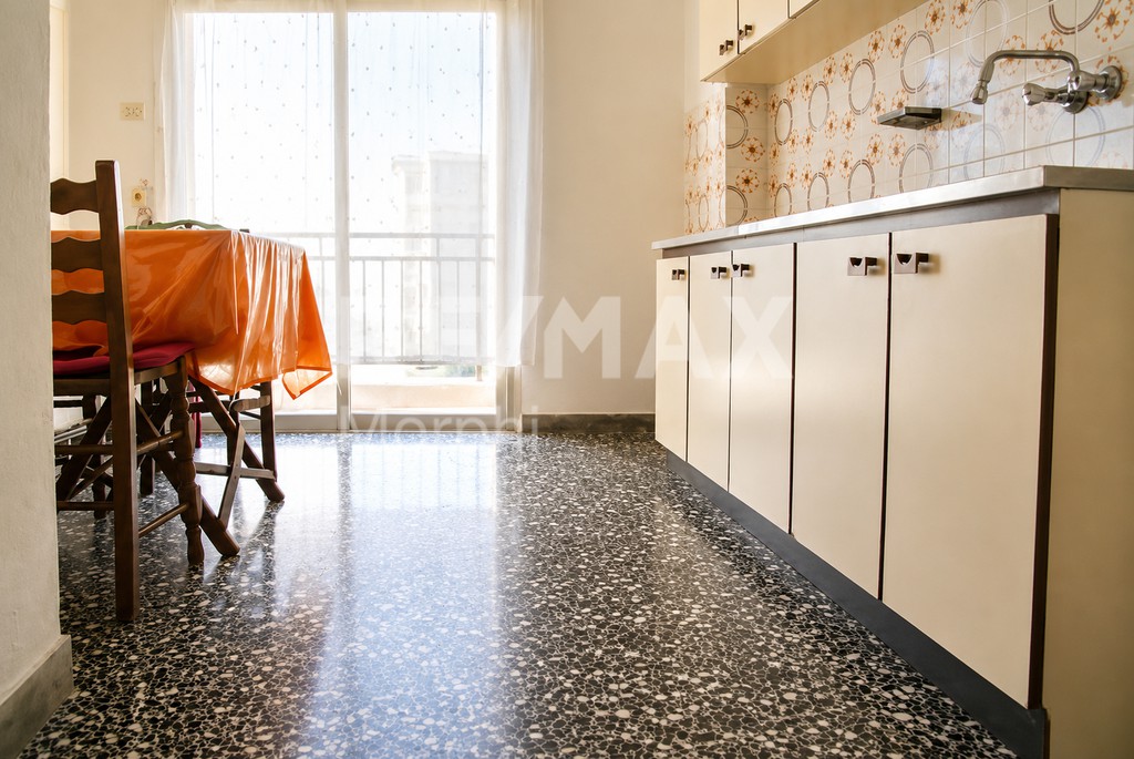 Studio / γκαρσονιέρα 69 τ.μ. για πώληση, Ν. Ροδόπης, Κομοτηνή