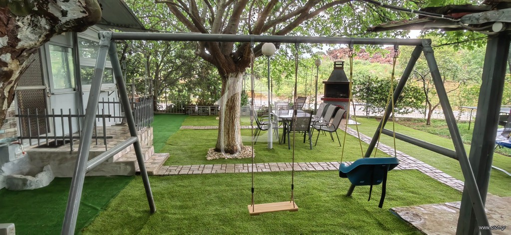 Villa 90 sqm for booking, Kavala Prefecture, Eleitheres