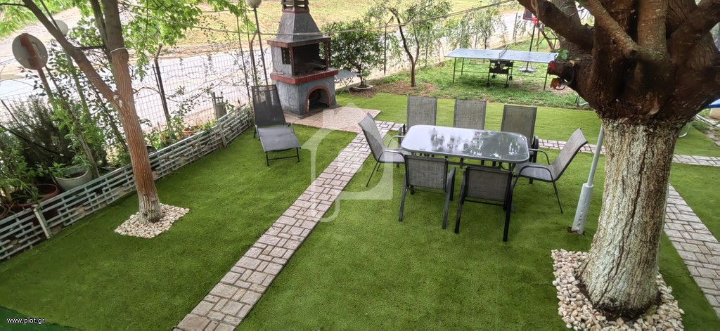 Villa 90 sqm for booking, Kavala Prefecture, Eleitheres