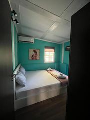 Βίλλα 90 τ.μ. για κράτηση, Ν. Καβάλας, Ελευθερές-thumb-18