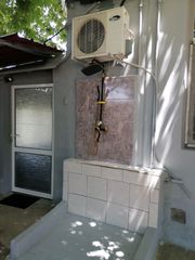 Βίλλα 90 τ.μ. για κράτηση, Ν. Καβάλας, Ελευθερές-thumb-30
