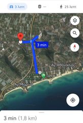 Βίλλα 90 τ.μ. για κράτηση, Ν. Καβάλας, Ελευθερές-thumb-31