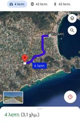 Βίλλα 90 τ.μ. για κράτηση, Ν. Καβάλας, Ελευθερές-thumb-32