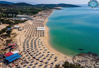 Βίλλα 90 τ.μ. για κράτηση, Ν. Καβάλας, Ελευθερές-thumb-33
