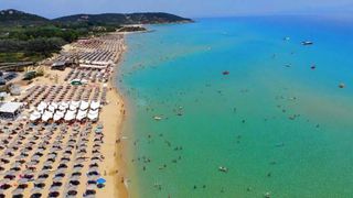 Βίλλα 90 τ.μ. για κράτηση, Ν. Καβάλας, Ελευθερές-thumb-34