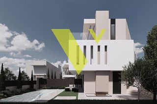 Μεζονέτα 210 τ.μ. για πώληση