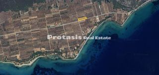 Αγροτεμάχια 2.014 τ.μ. για πώληση